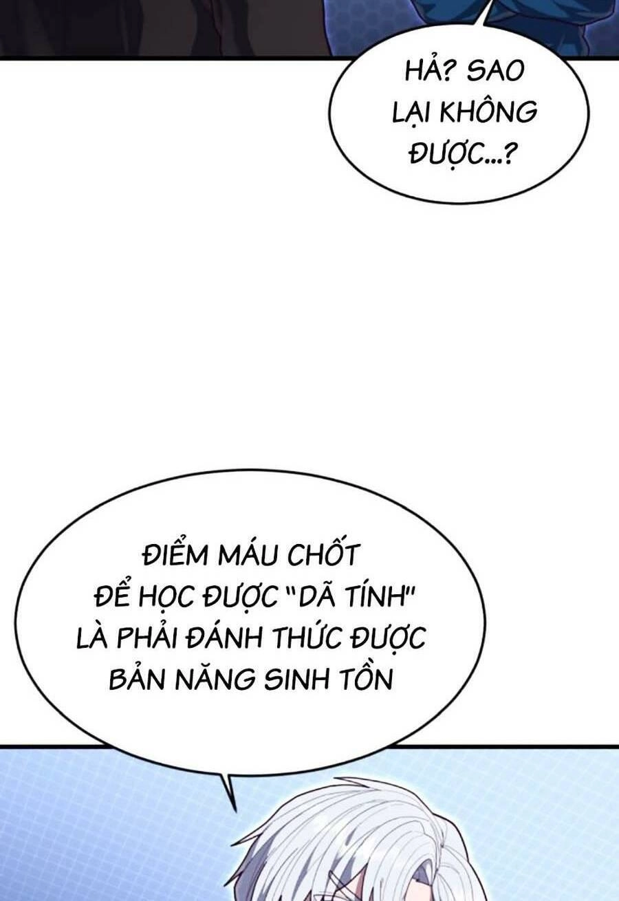 Tên Vâng Lời Tuyệt Đối Chapter 57 - 46