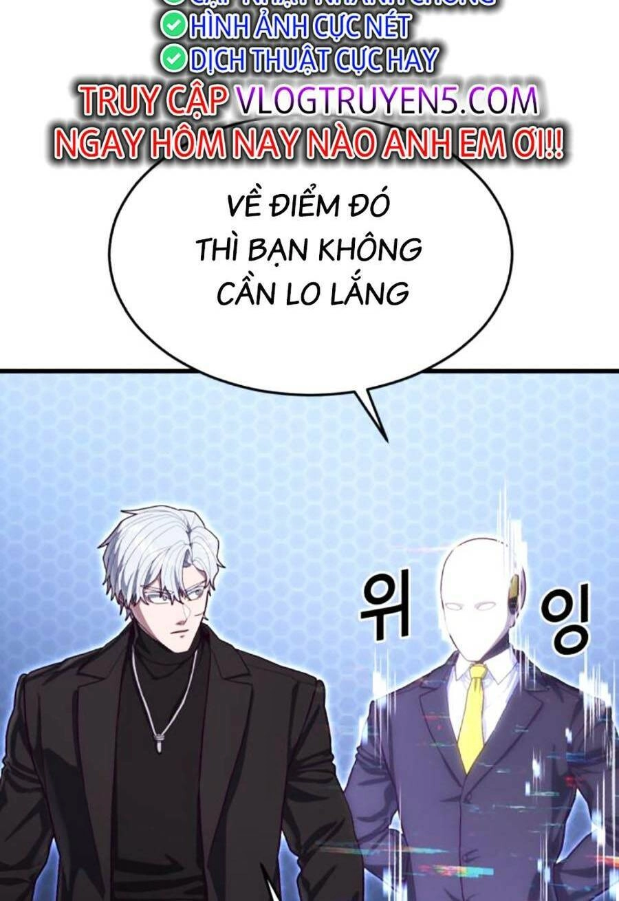 Tên Vâng Lời Tuyệt Đối Chapter 57 - 48