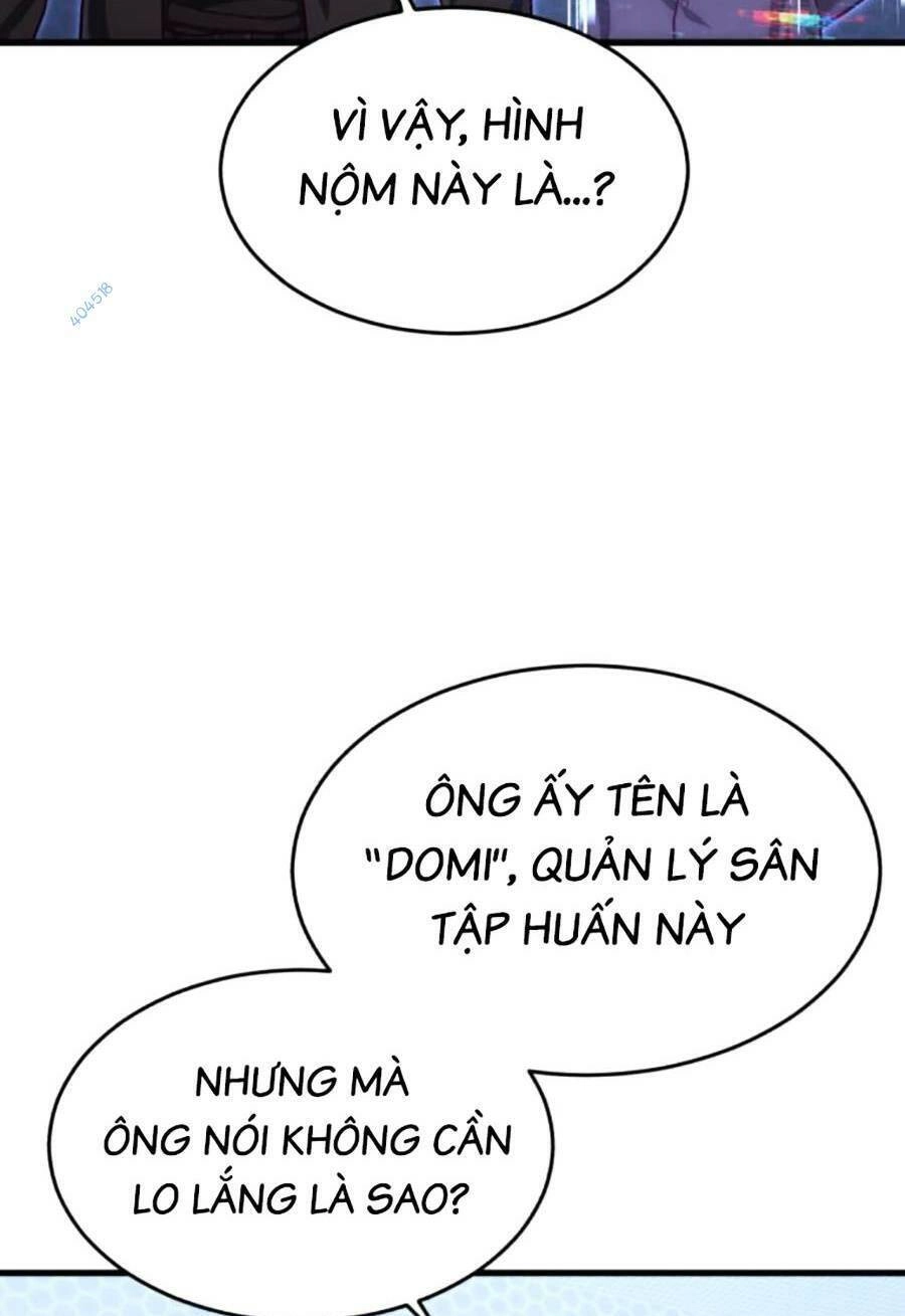 Tên Vâng Lời Tuyệt Đối Chapter 57 - 49