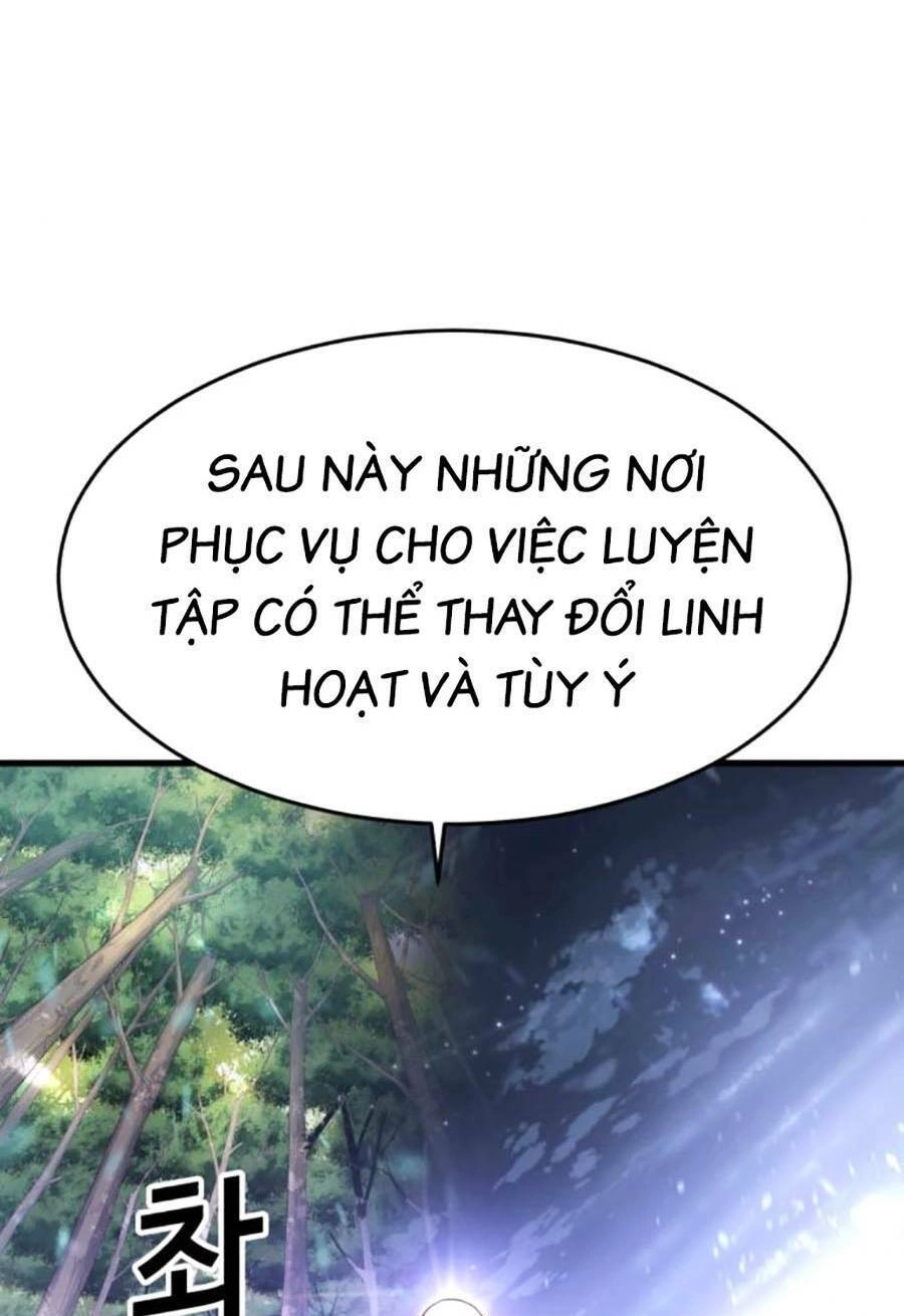Tên Vâng Lời Tuyệt Đối Chapter 57 - 51