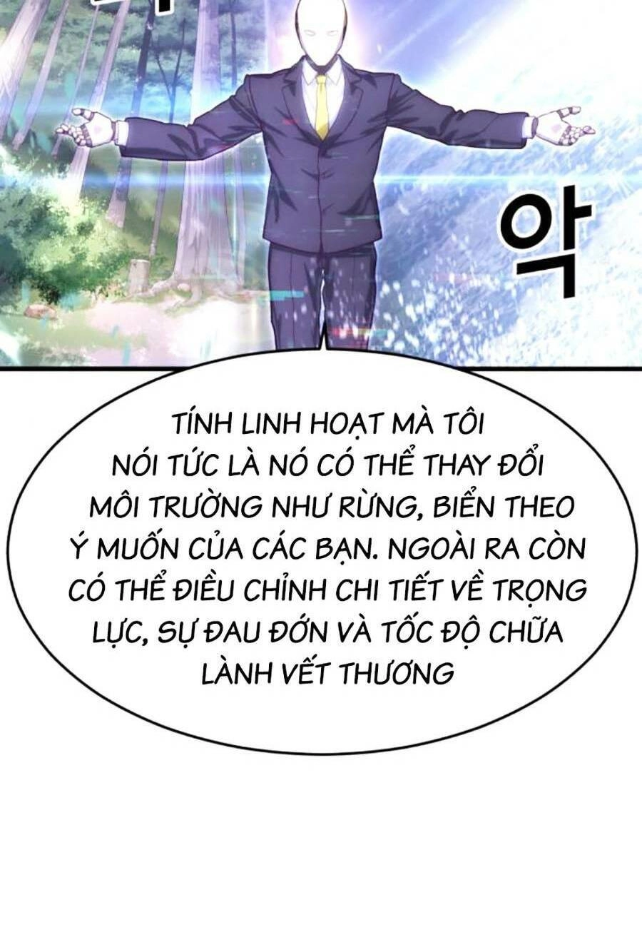 Tên Vâng Lời Tuyệt Đối Chapter 57 - 52