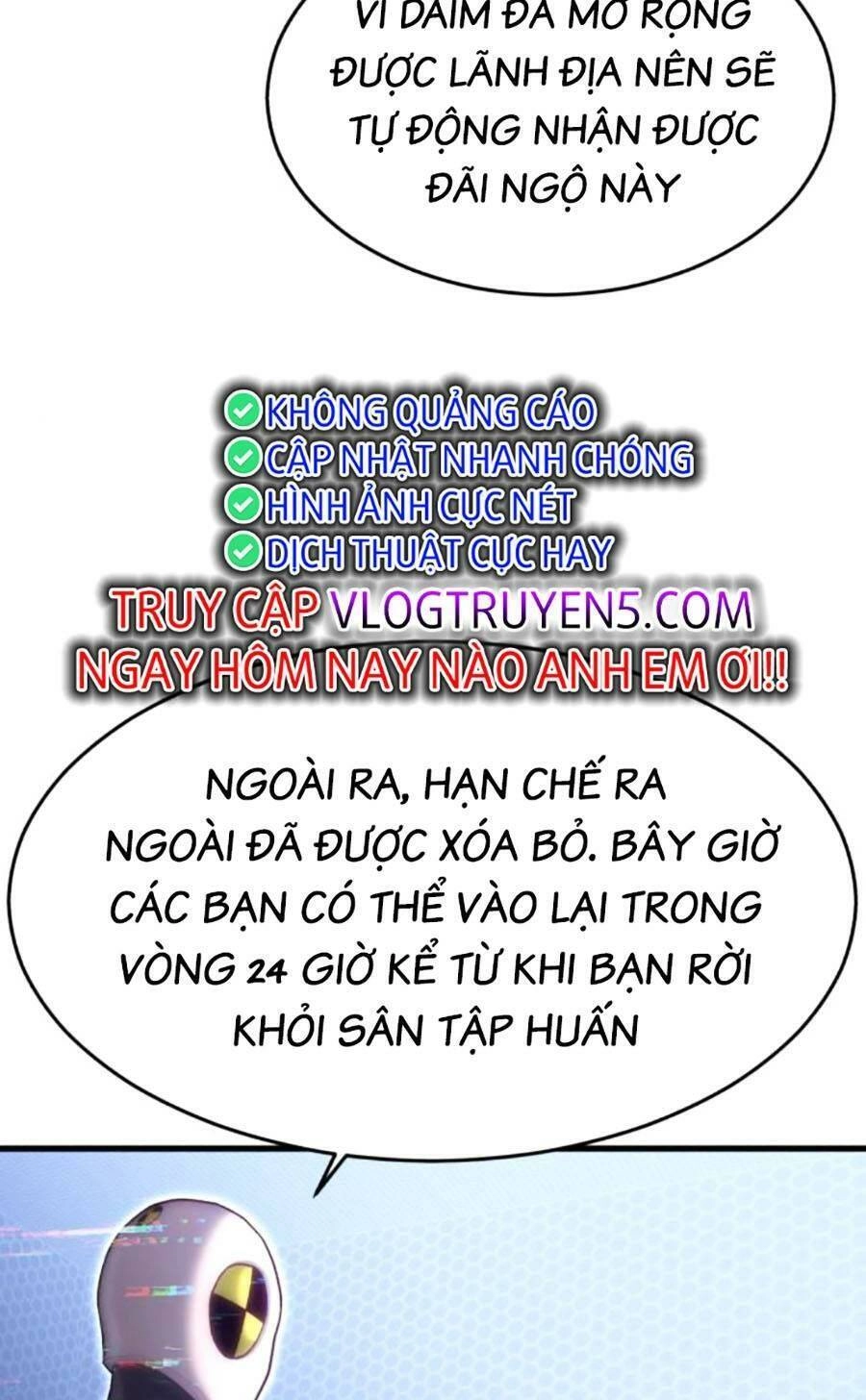 Tên Vâng Lời Tuyệt Đối Chapter 57 - 54