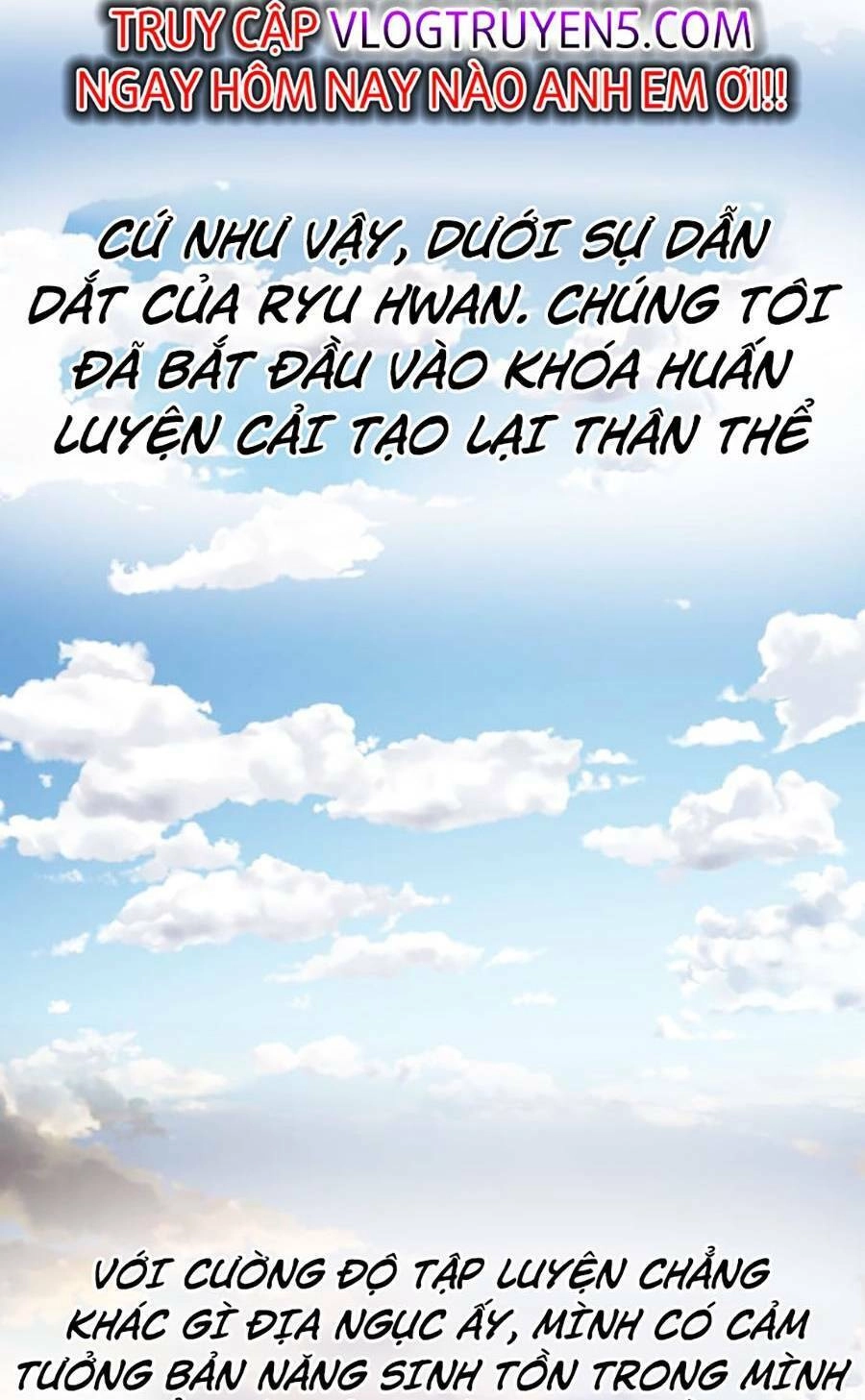 Tên Vâng Lời Tuyệt Đối Chapter 57 - 64