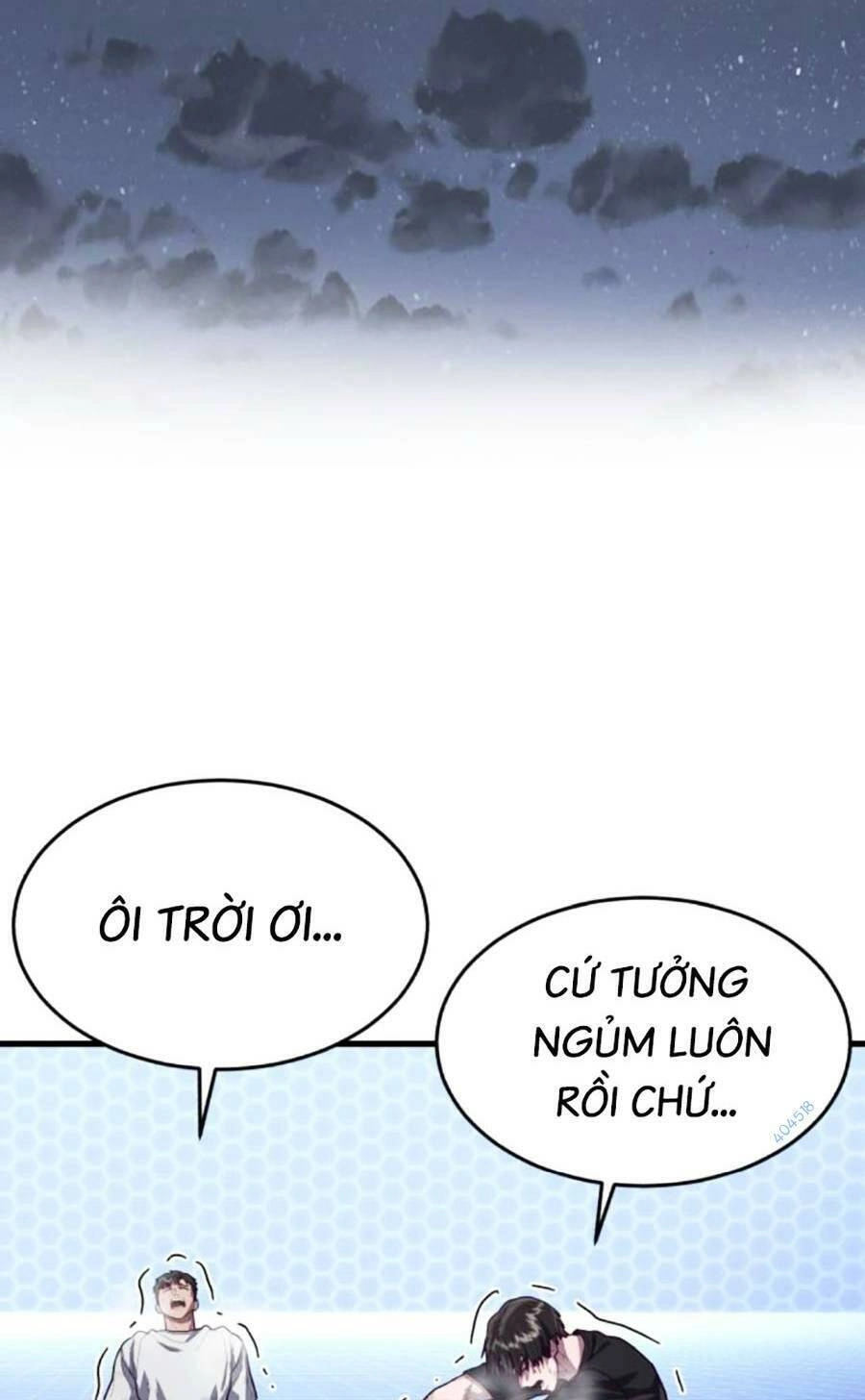 Tên Vâng Lời Tuyệt Đối Chapter 57 - 66