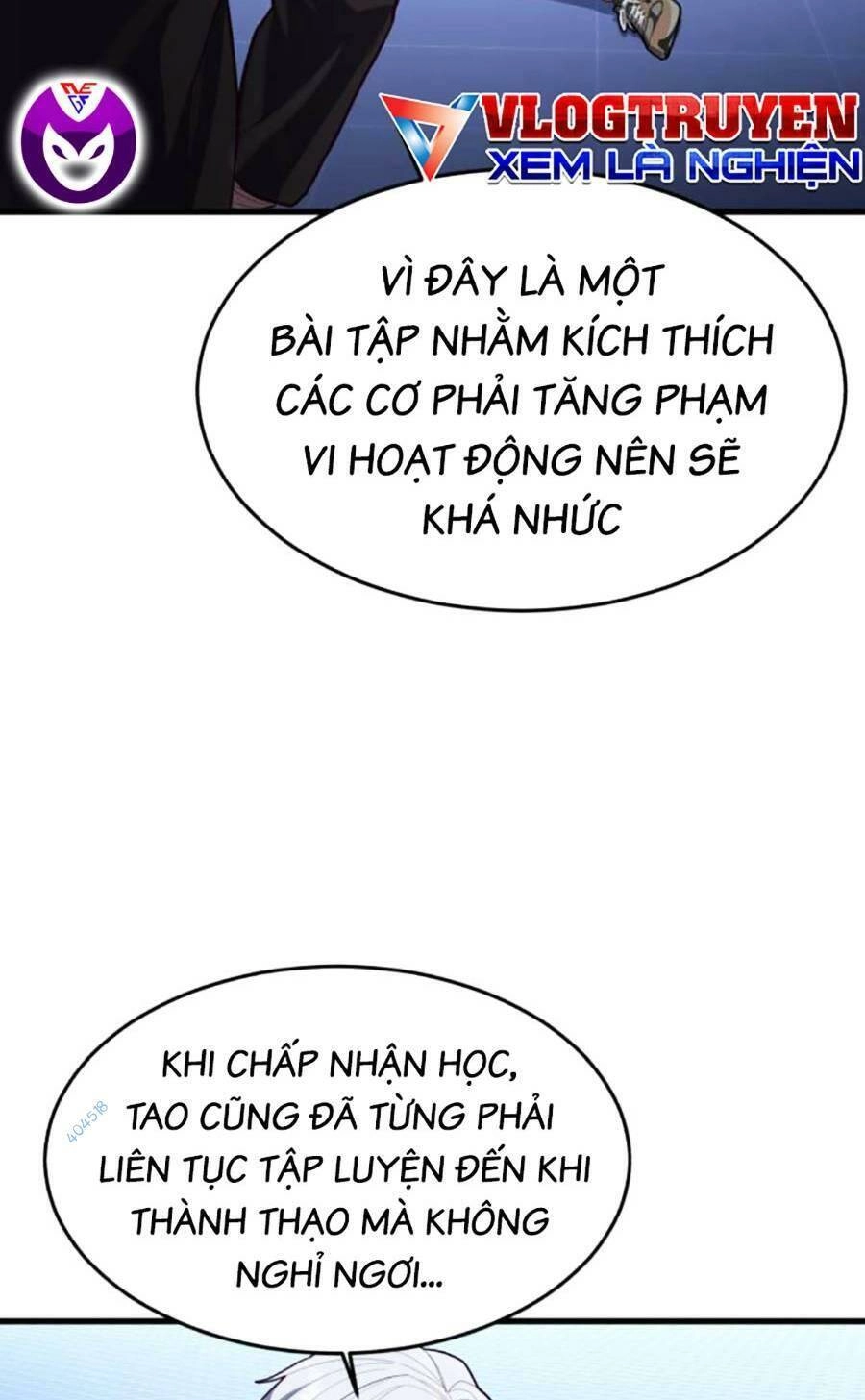 Tên Vâng Lời Tuyệt Đối Chapter 57 - 70