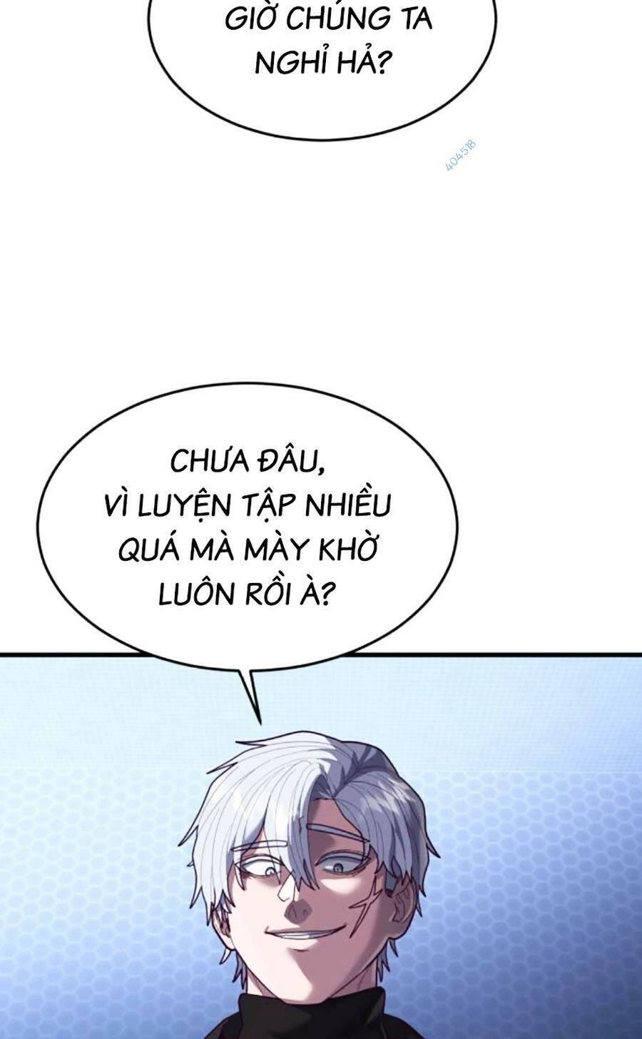 Tên Vâng Lời Tuyệt Đối Chapter 57 - 73