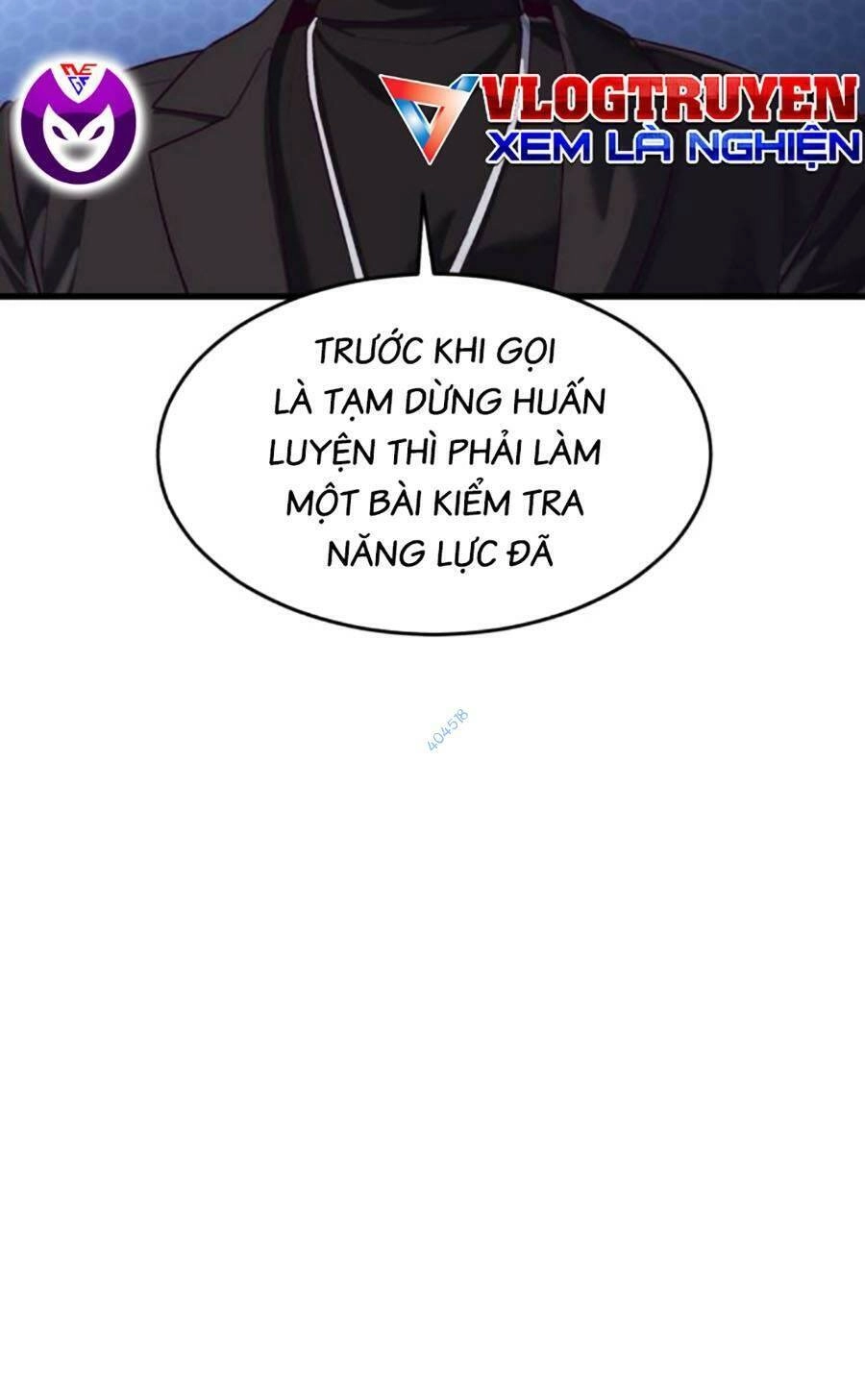 Tên Vâng Lời Tuyệt Đối Chapter 57 - 74