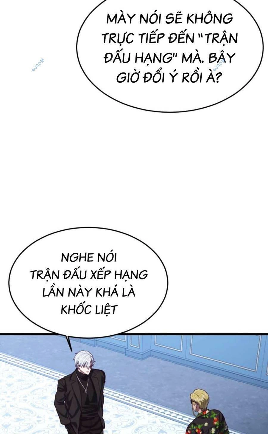 Tên Vâng Lời Tuyệt Đối Chapter 57 - 77