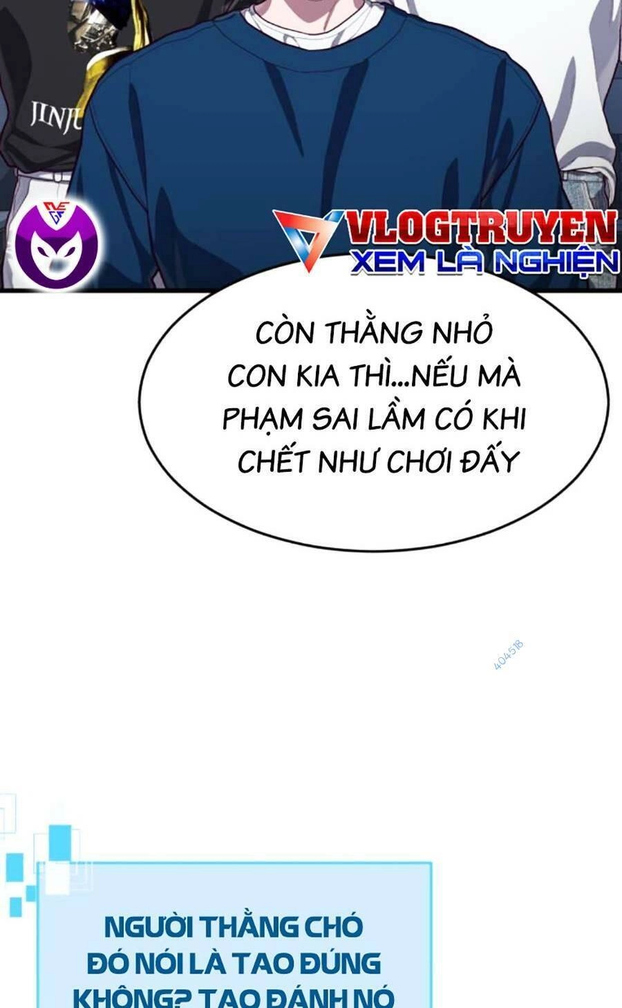 Tên Vâng Lời Tuyệt Đối Chapter 57 - 82