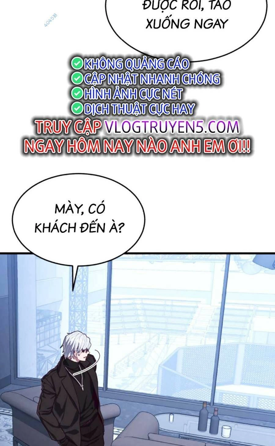 Tên Vâng Lời Tuyệt Đối Chapter 57 - 85