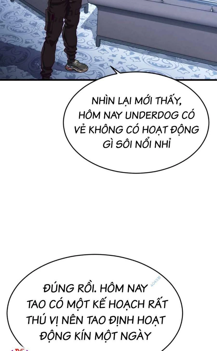 Tên Vâng Lời Tuyệt Đối Chapter 57 - 86