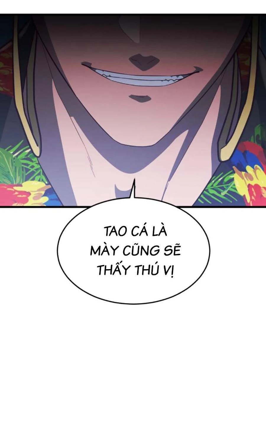 Tên Vâng Lời Tuyệt Đối Chapter 57 - 88