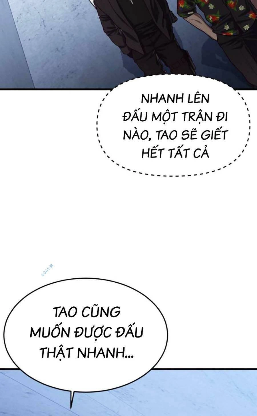 Tên Vâng Lời Tuyệt Đối Chapter 57 - 90