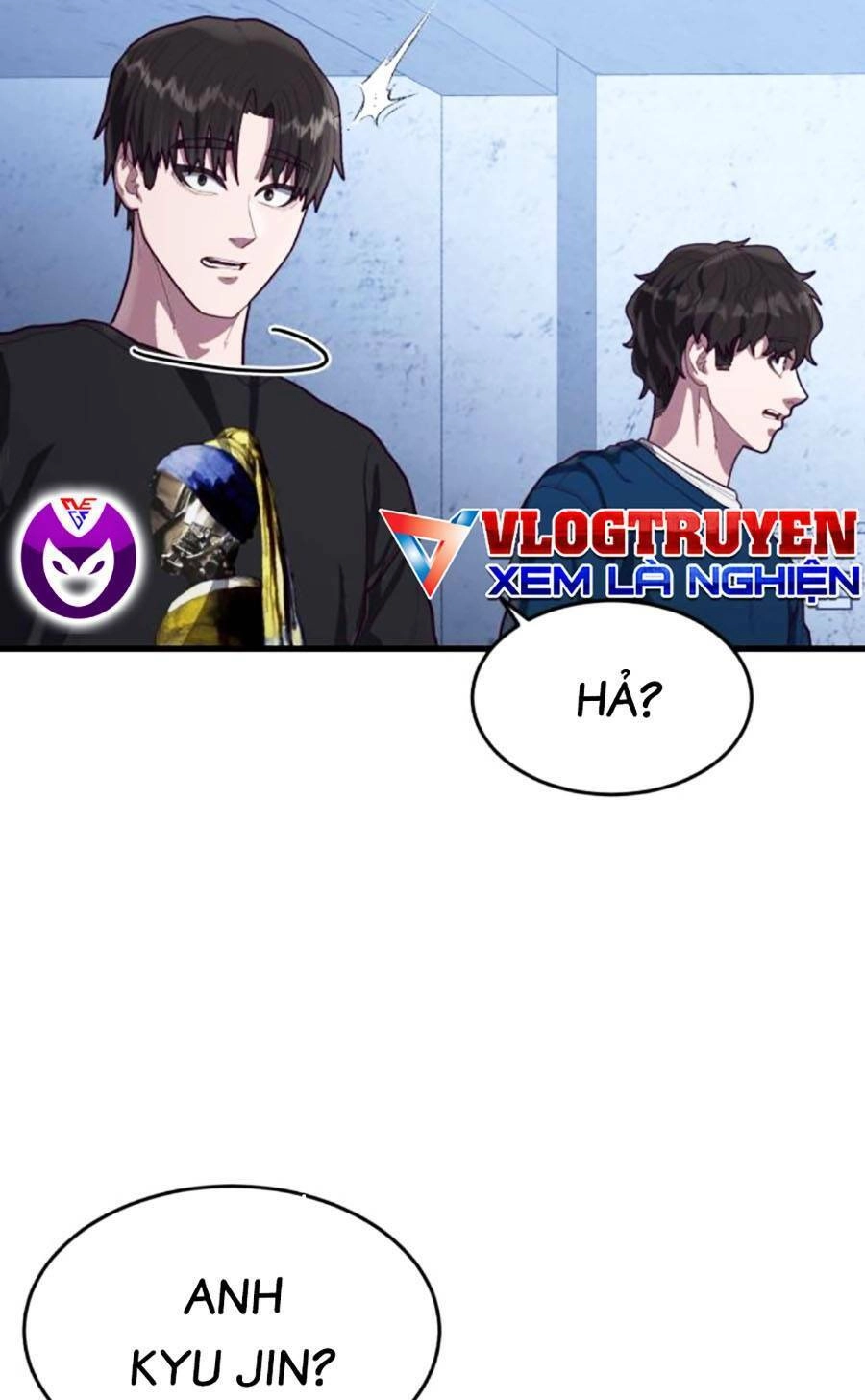 Tên Vâng Lời Tuyệt Đối Chapter 57 - 91