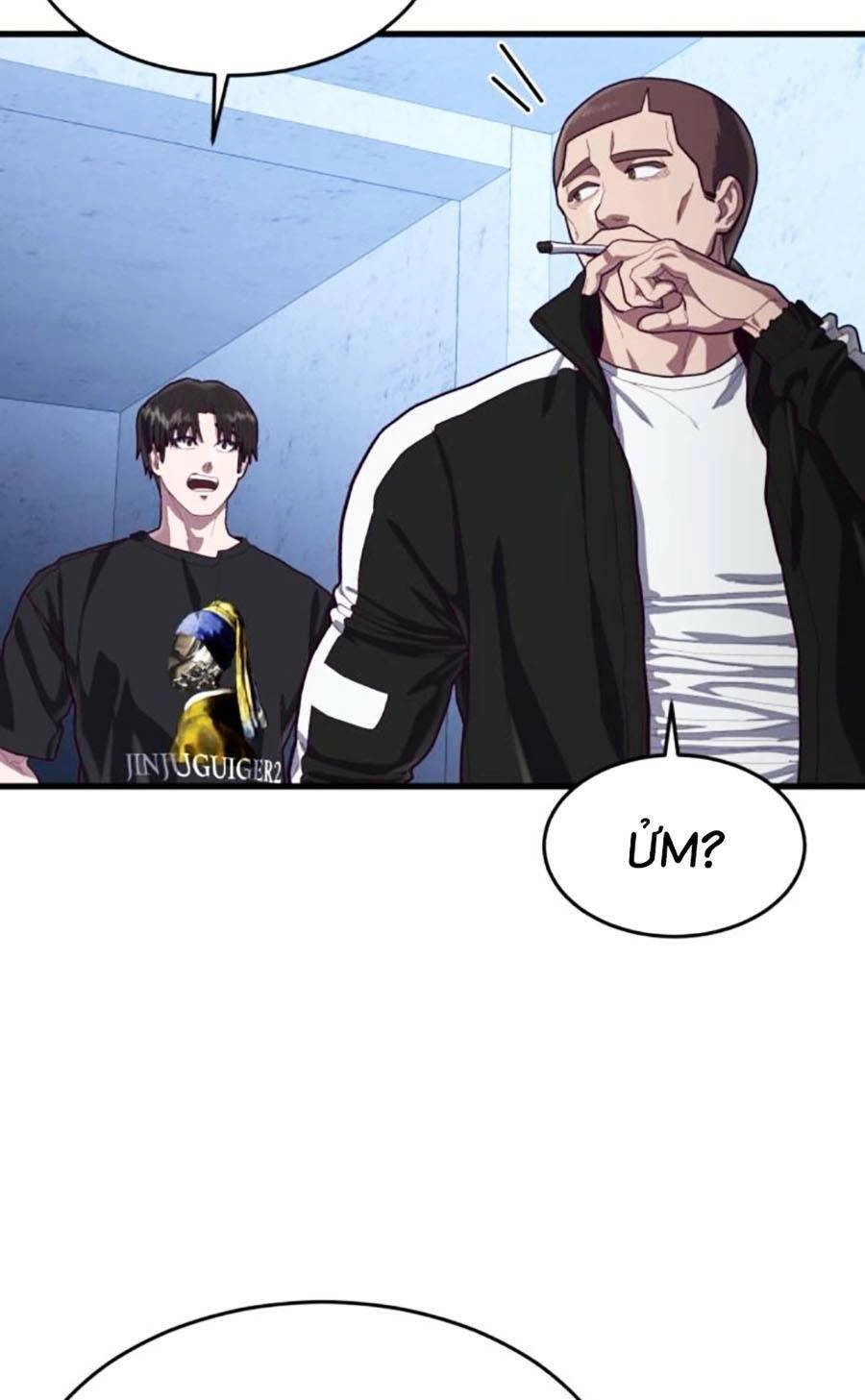 Tên Vâng Lời Tuyệt Đối Chapter 57 - 92