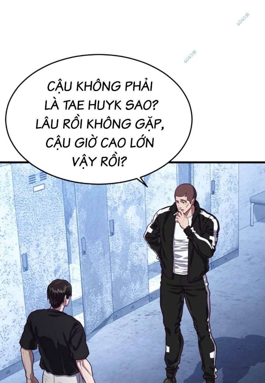 Tên Vâng Lời Tuyệt Đối Chapter 57 - 93