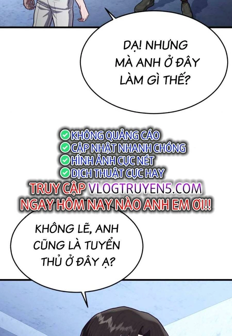 Tên Vâng Lời Tuyệt Đối Chapter 57 - 94