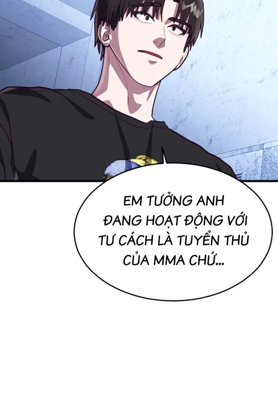 Tên Vâng Lời Tuyệt Đối Chapter 57 - 95