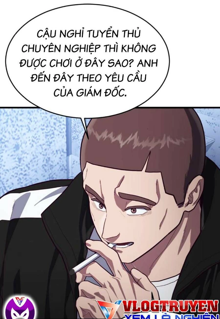 Tên Vâng Lời Tuyệt Đối Chapter 57 - 96