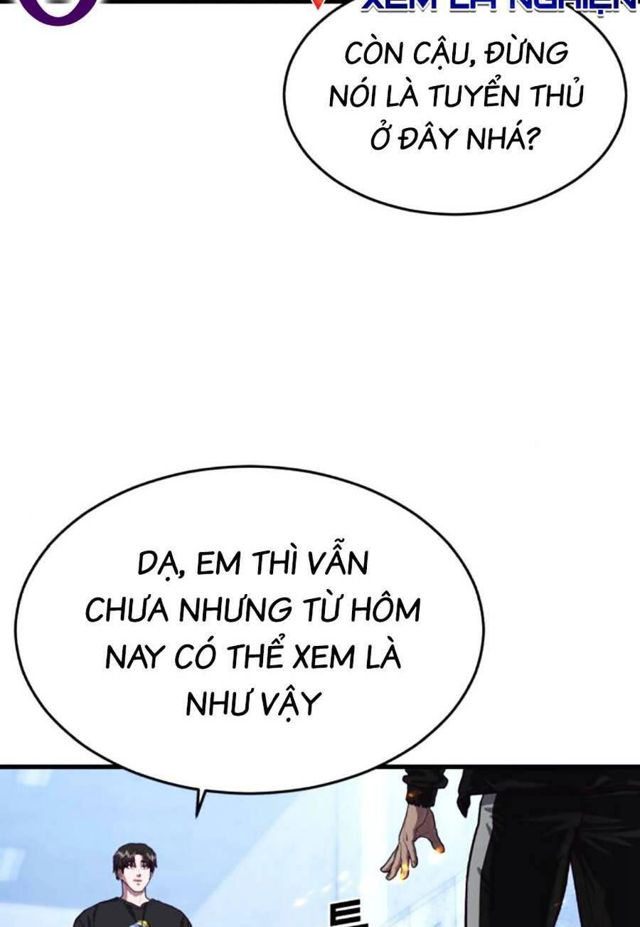 Tên Vâng Lời Tuyệt Đối Chapter 57 - 97