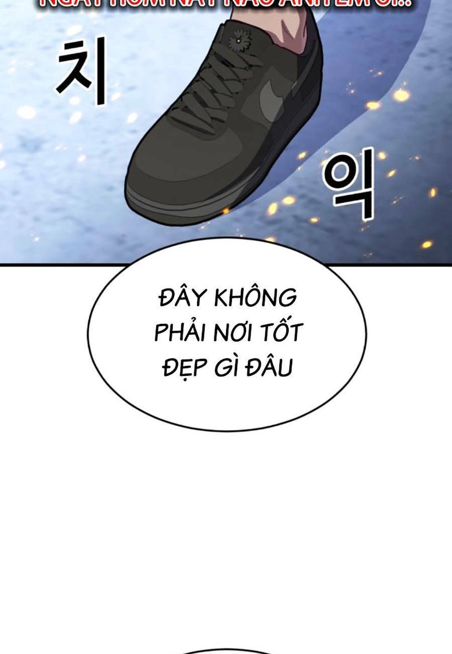 Tên Vâng Lời Tuyệt Đối Chapter 57 - 99