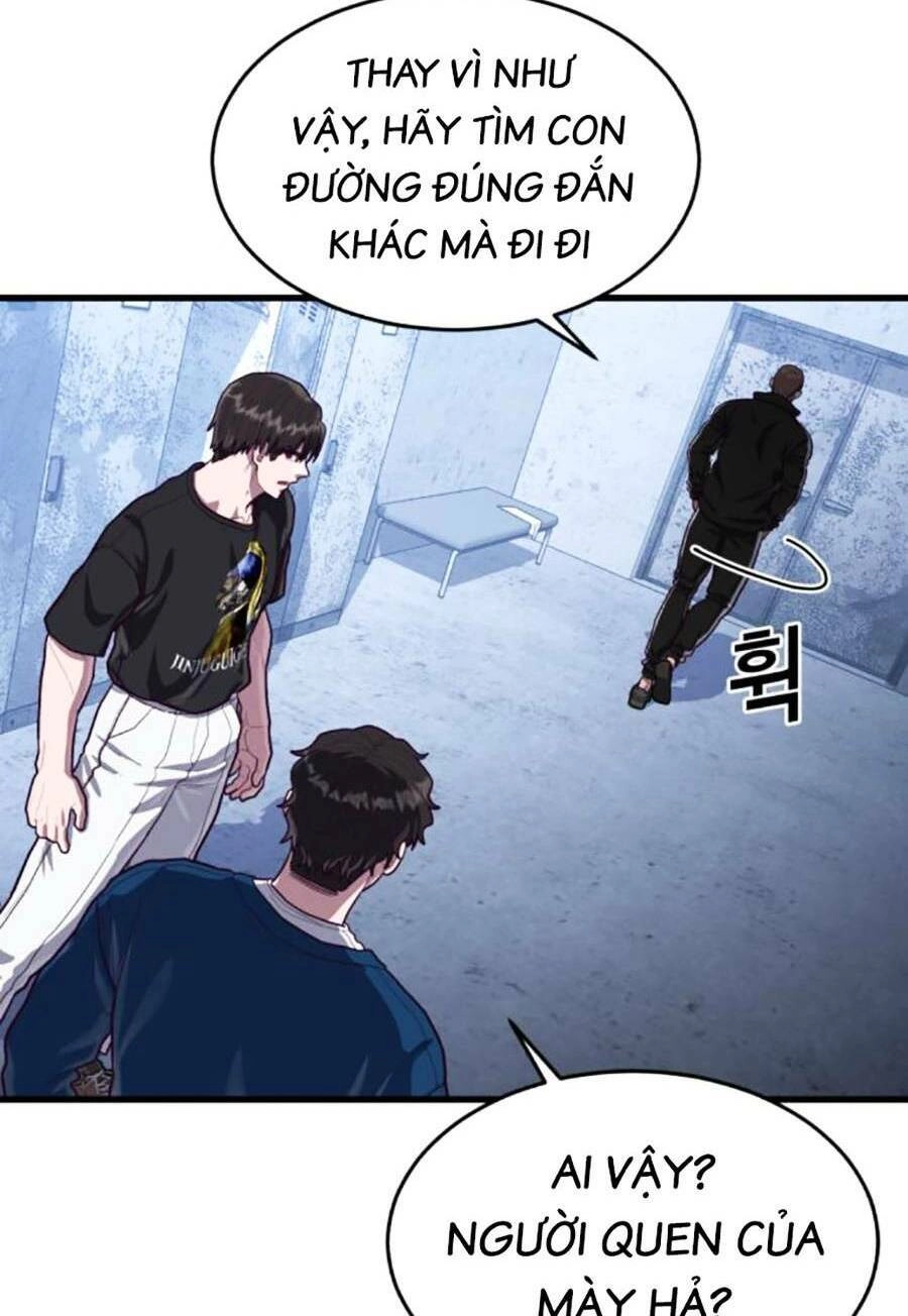 Tên Vâng Lời Tuyệt Đối Chapter 57 - 100