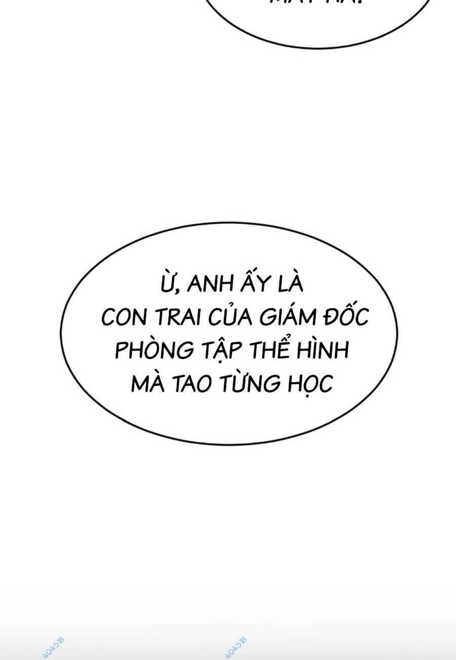 Tên Vâng Lời Tuyệt Đối Chapter 57 - 101