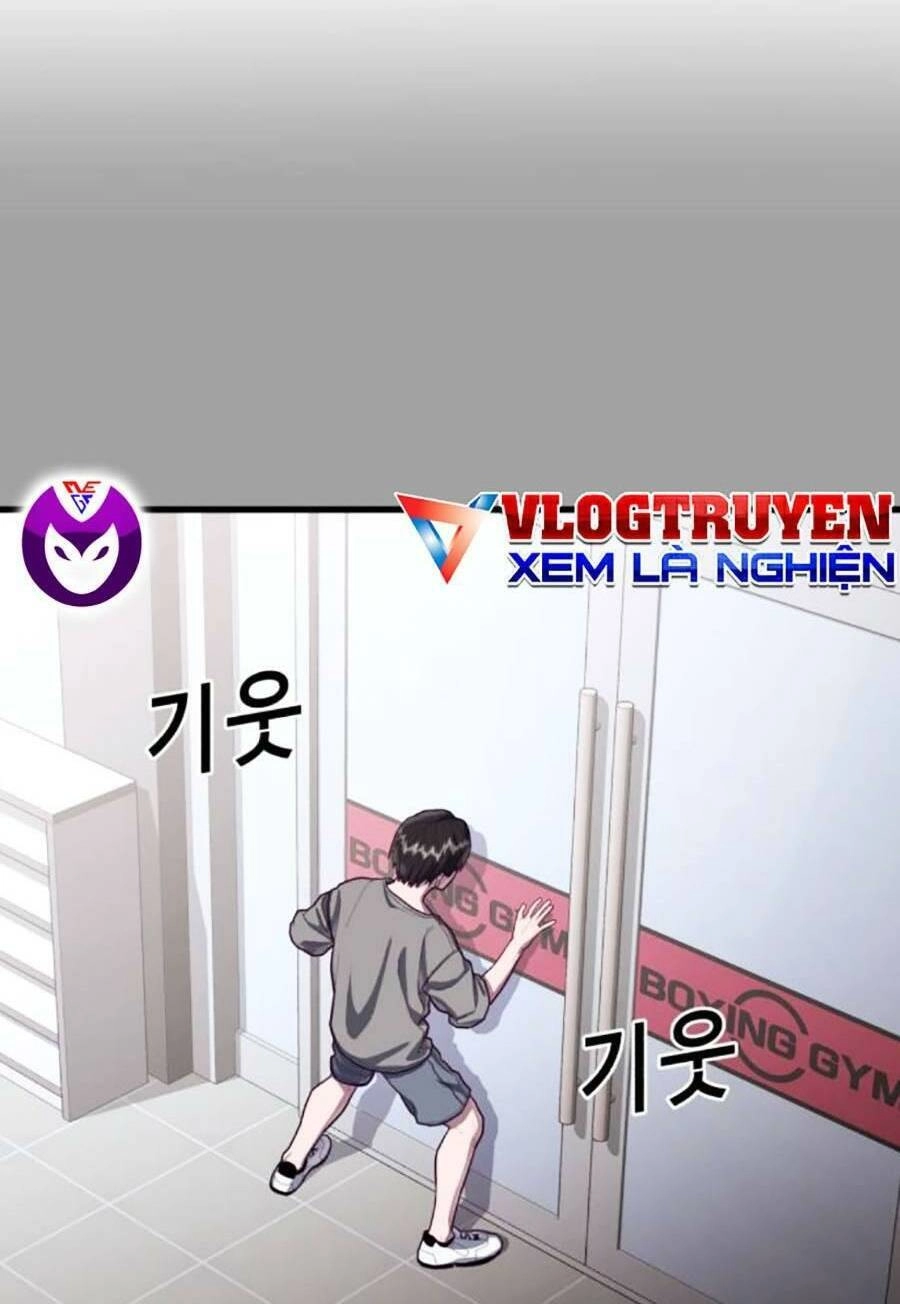 Tên Vâng Lời Tuyệt Đối Chapter 57 - 102