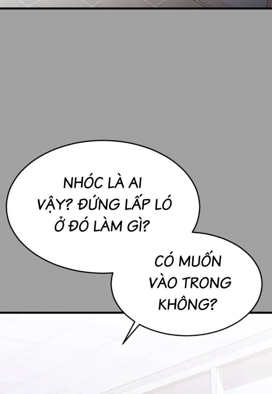 Tên Vâng Lời Tuyệt Đối Chapter 57 - 103