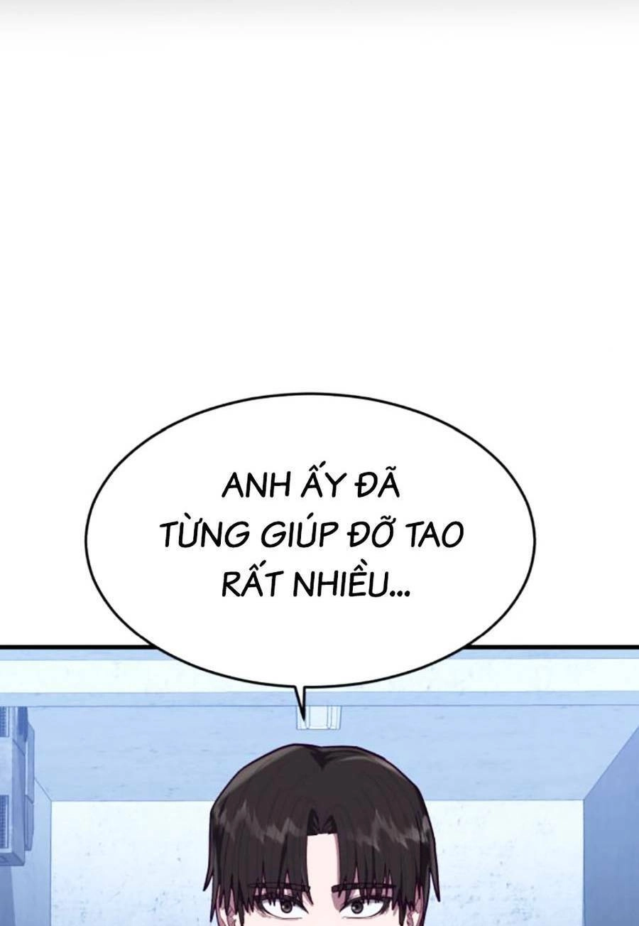 Tên Vâng Lời Tuyệt Đối Chapter 57 - 111