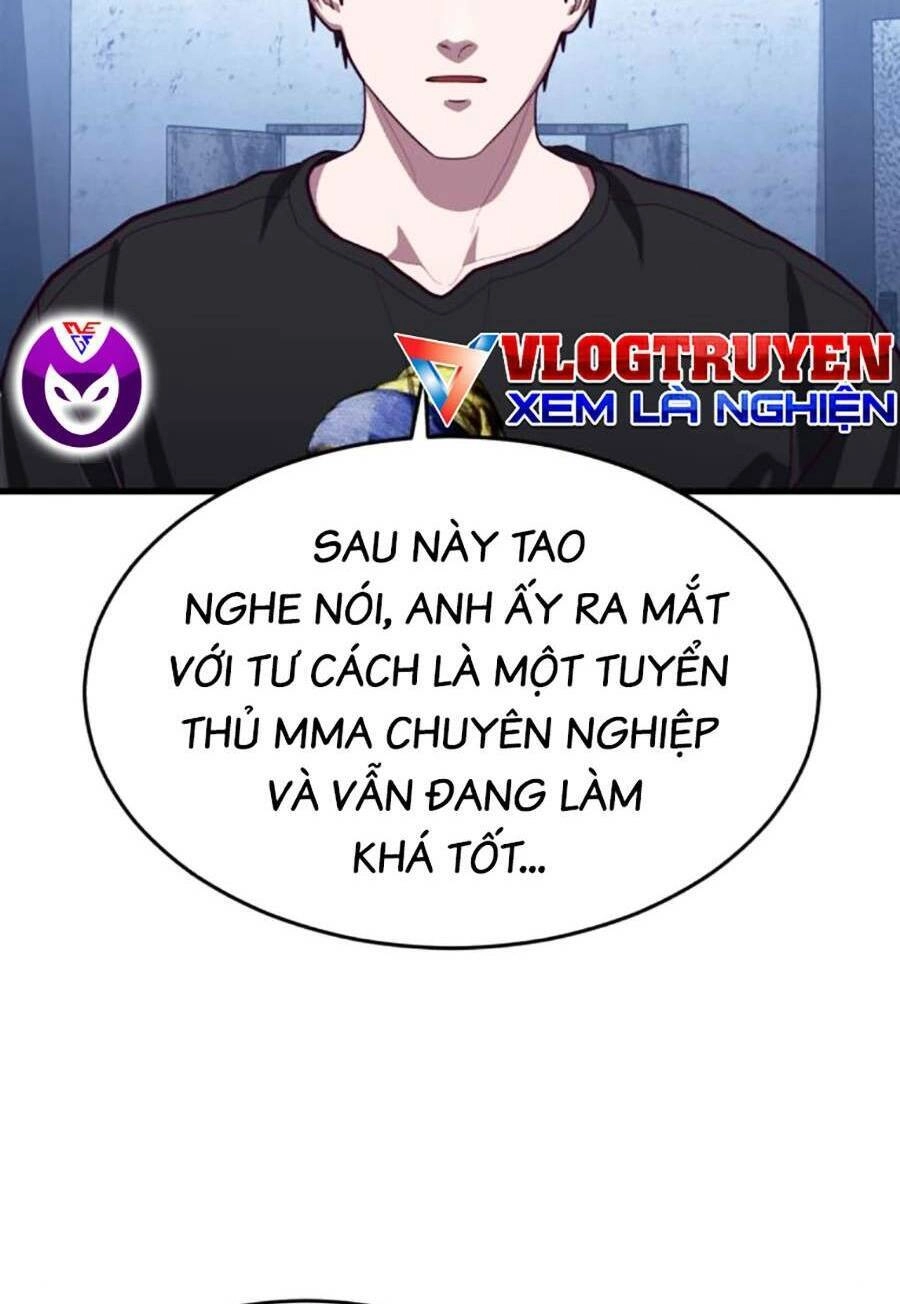 Tên Vâng Lời Tuyệt Đối Chapter 57 - 112