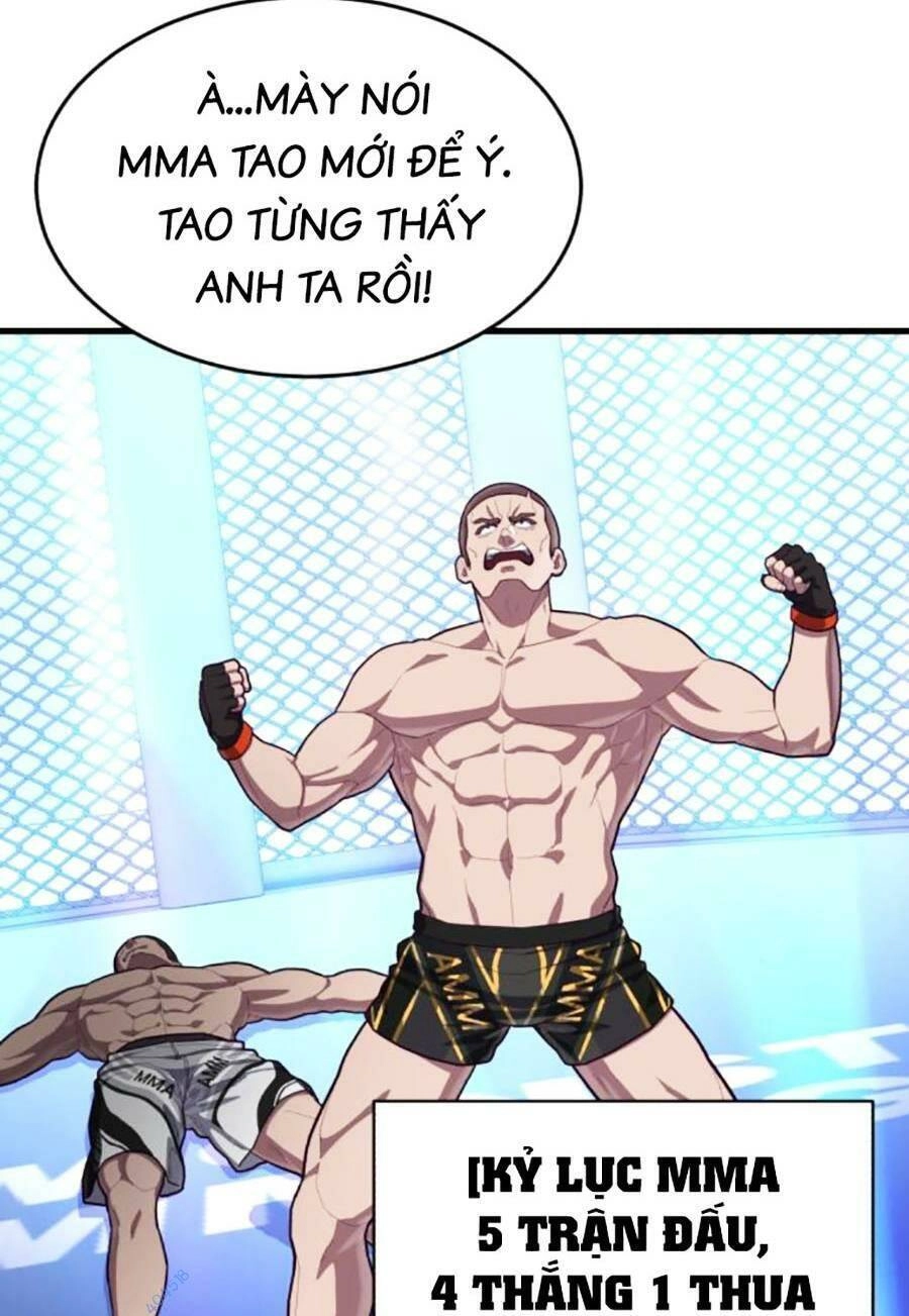 Tên Vâng Lời Tuyệt Đối Chapter 57 - 113