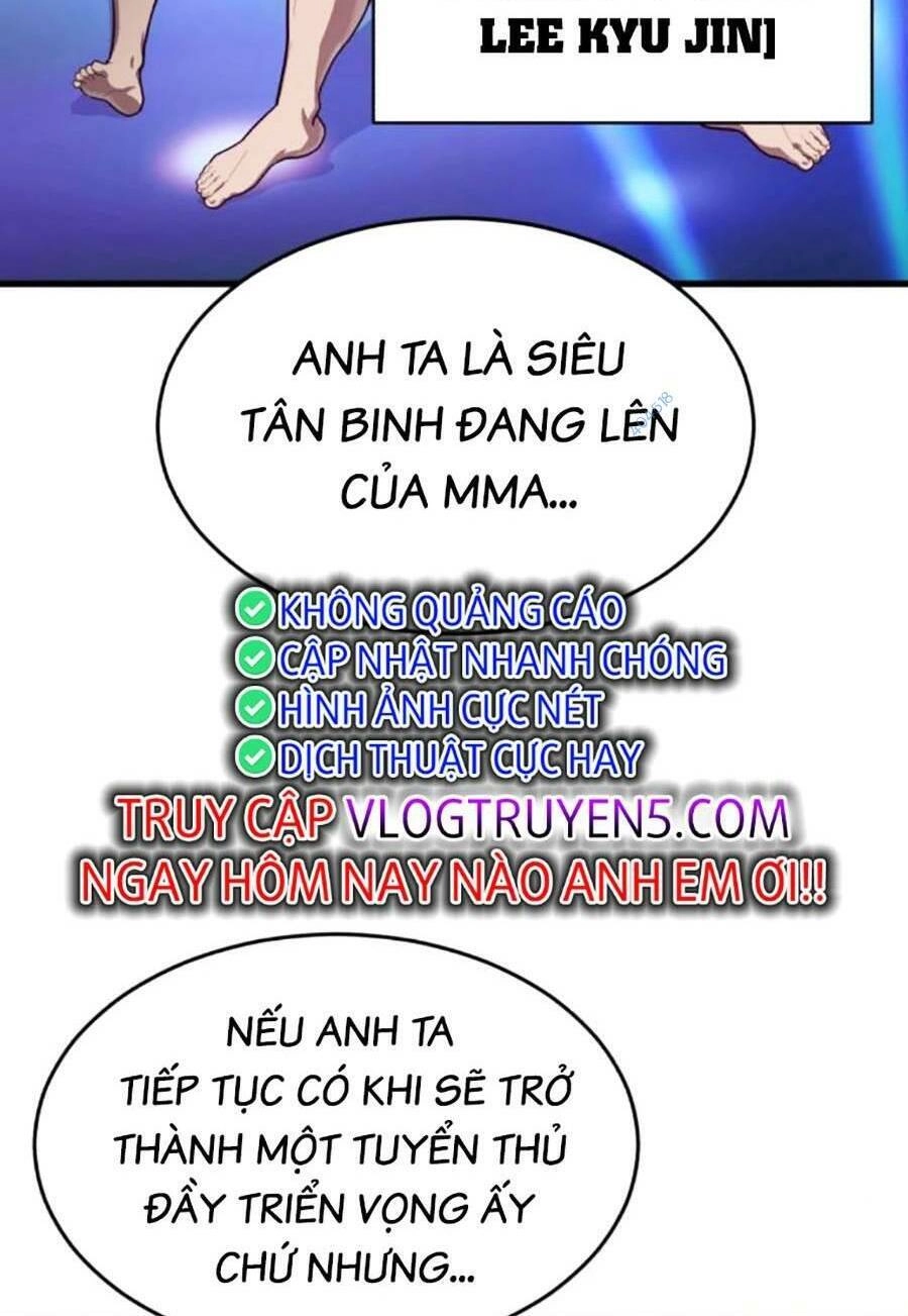 Tên Vâng Lời Tuyệt Đối Chapter 57 - 114