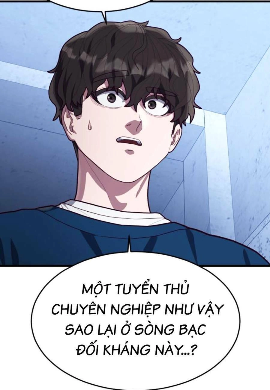 Tên Vâng Lời Tuyệt Đối Chapter 57 - 115