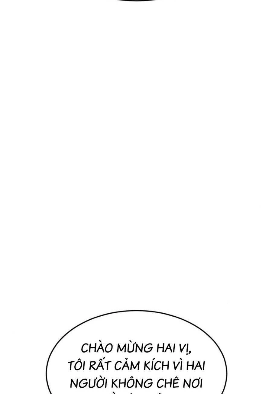 Tên Vâng Lời Tuyệt Đối Chapter 57 - 116