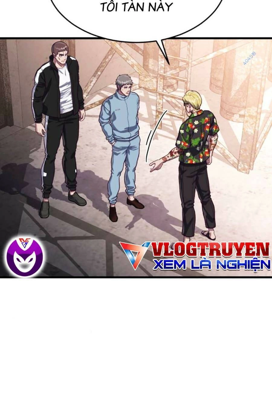 Tên Vâng Lời Tuyệt Đối Chapter 57 - 117