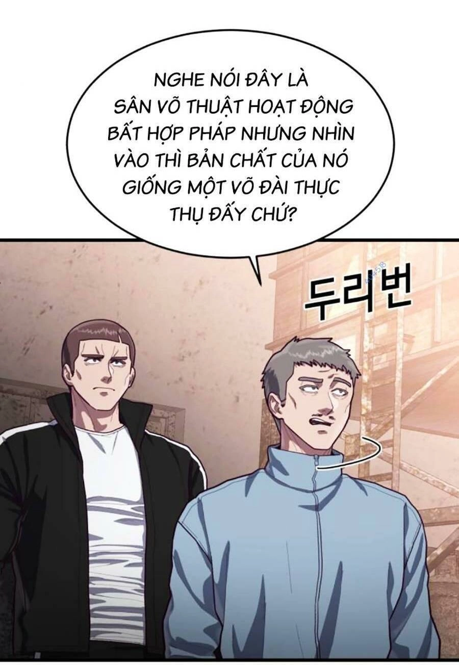 Tên Vâng Lời Tuyệt Đối Chapter 57 - 118