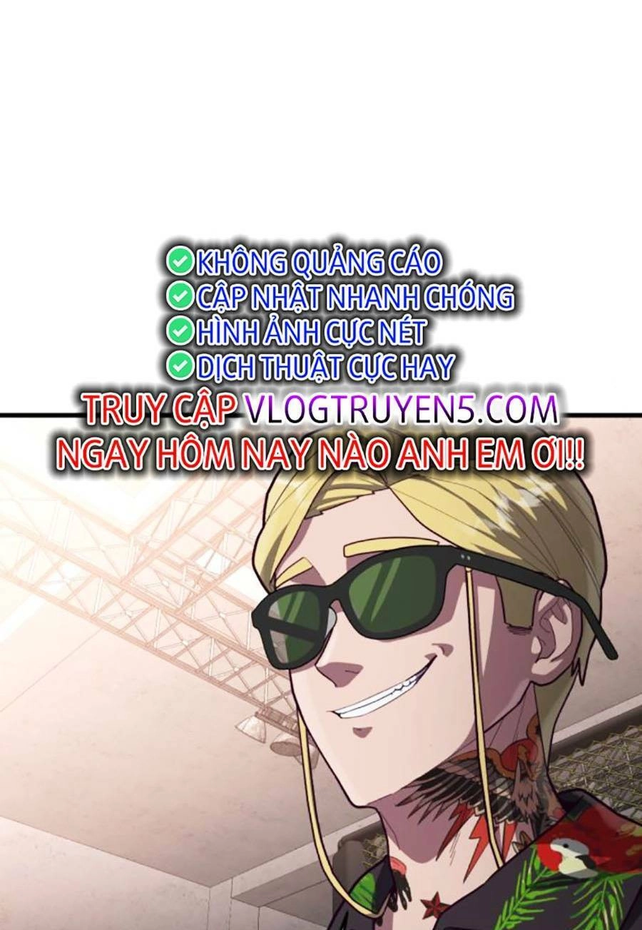 Tên Vâng Lời Tuyệt Đối Chapter 57 - 119