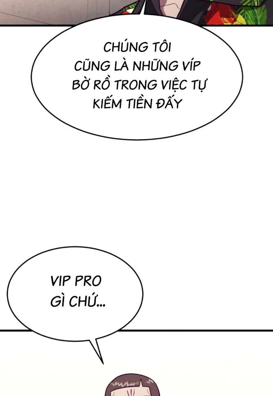 Tên Vâng Lời Tuyệt Đối Chapter 57 - 120