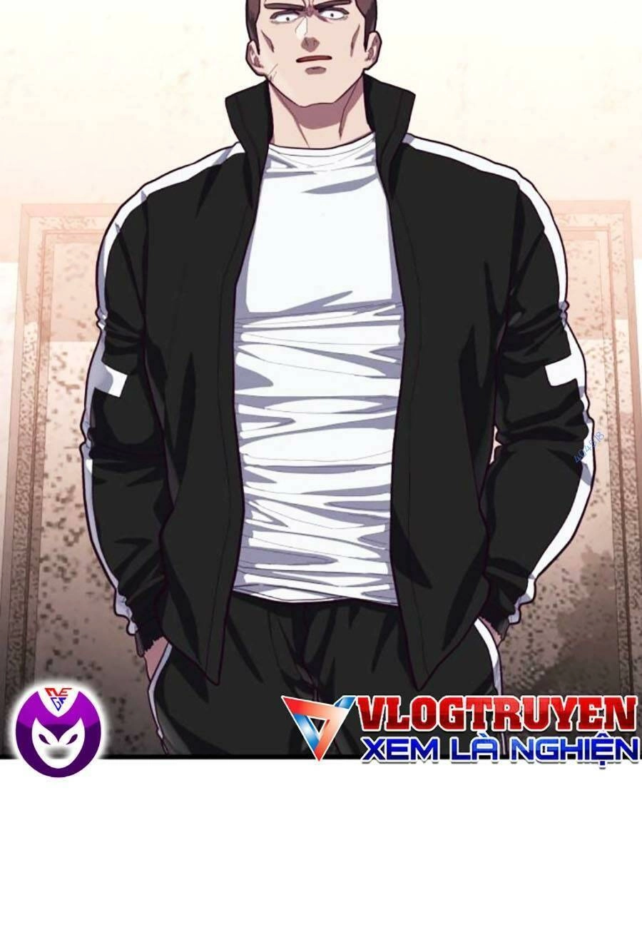 Tên Vâng Lời Tuyệt Đối Chapter 57 - 121