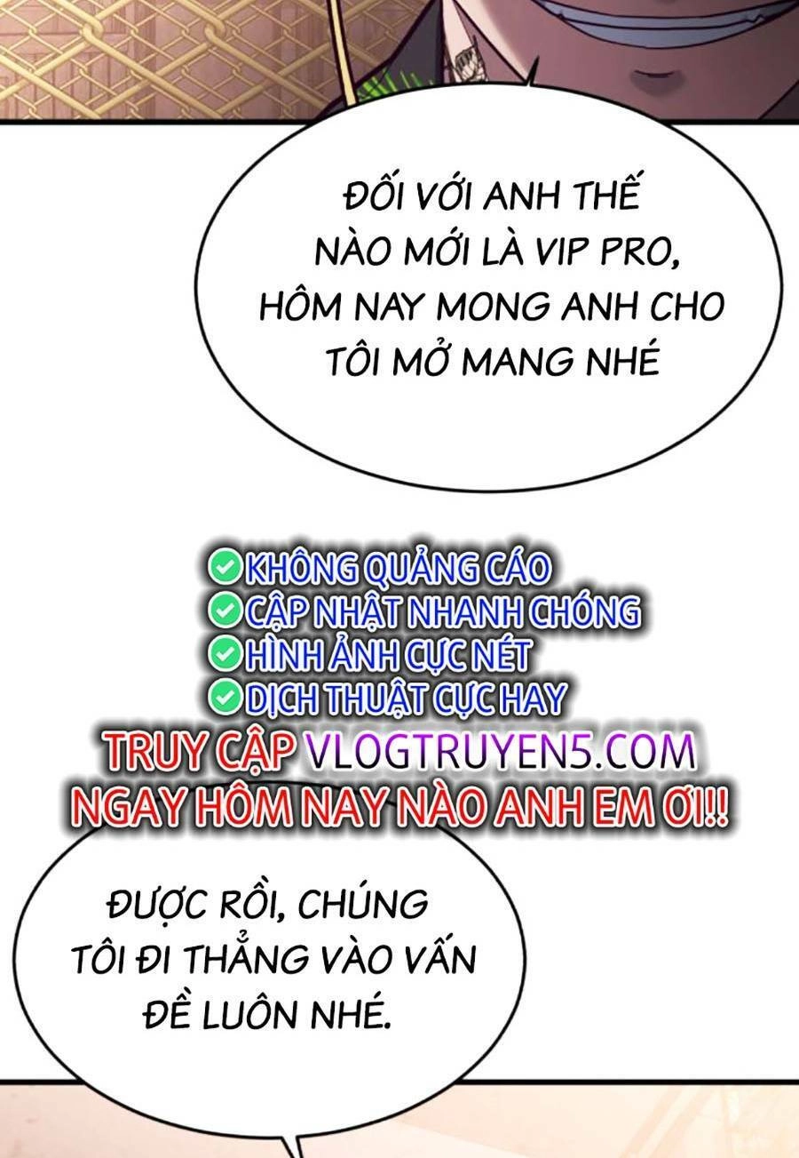 Tên Vâng Lời Tuyệt Đối Chapter 57 - 123