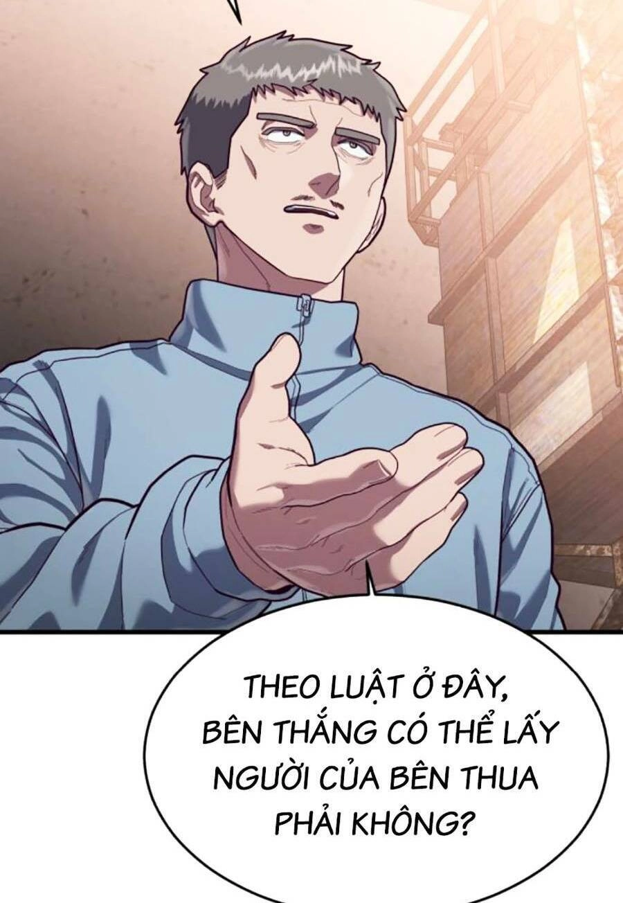 Tên Vâng Lời Tuyệt Đối Chapter 57 - 124