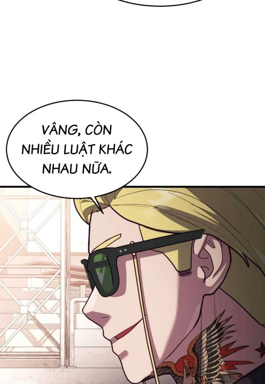 Tên Vâng Lời Tuyệt Đối Chapter 57 - 125