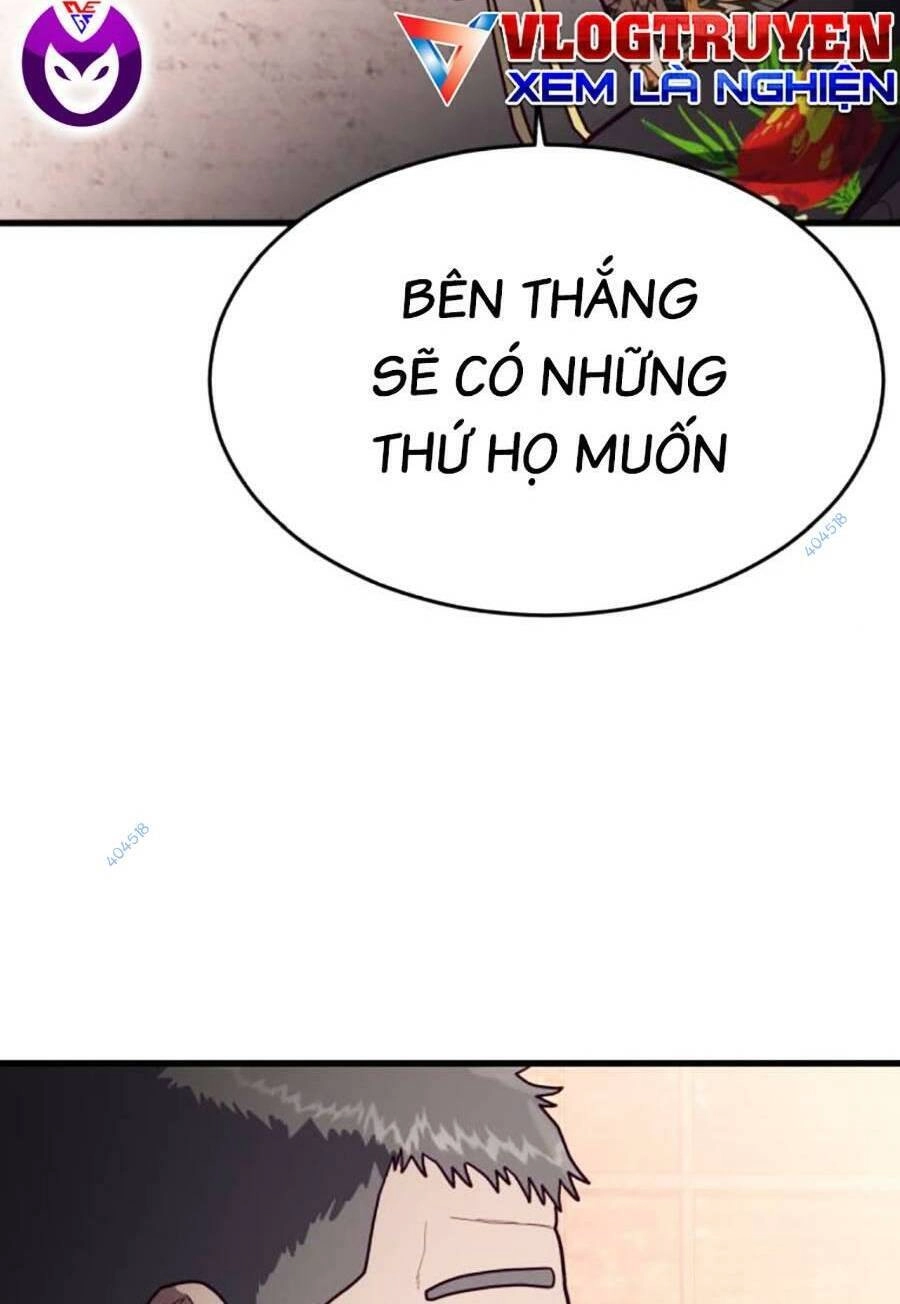 Tên Vâng Lời Tuyệt Đối Chapter 57 - 126