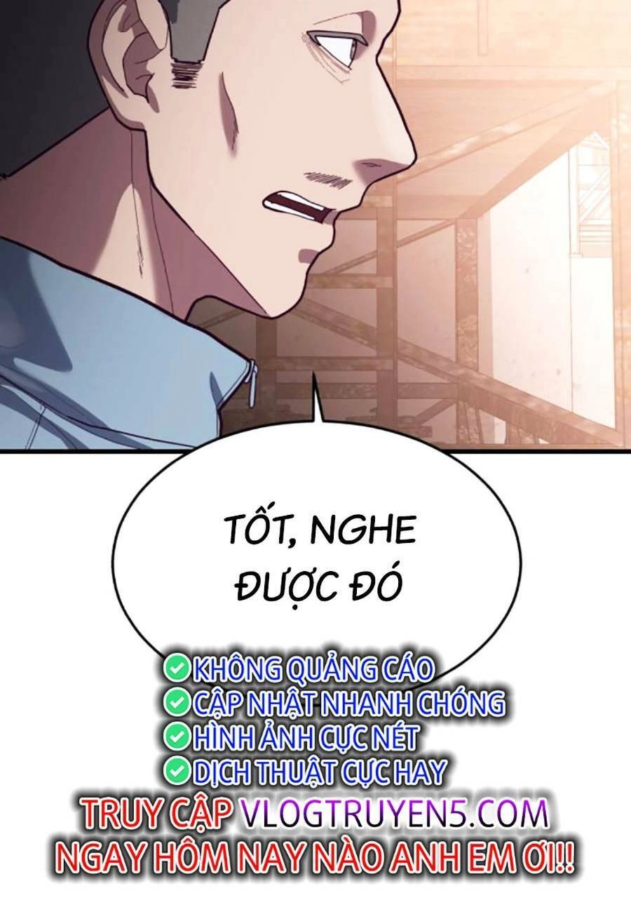 Tên Vâng Lời Tuyệt Đối Chapter 57 - 127