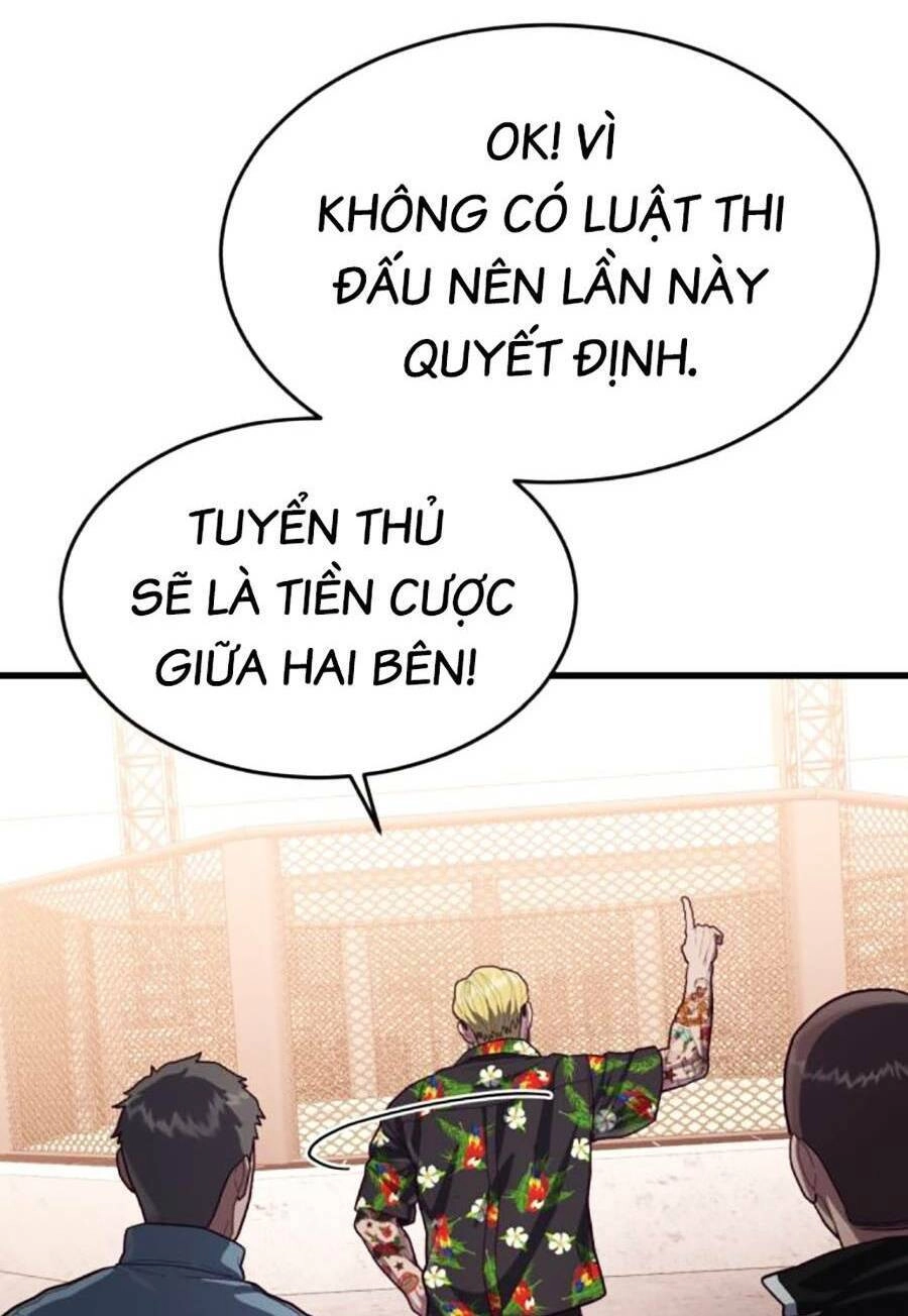 Tên Vâng Lời Tuyệt Đối Chapter 57 - 128