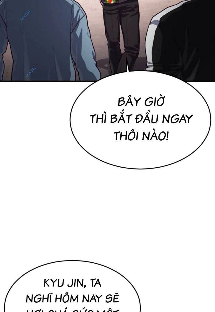 Tên Vâng Lời Tuyệt Đối Chapter 57 - 129