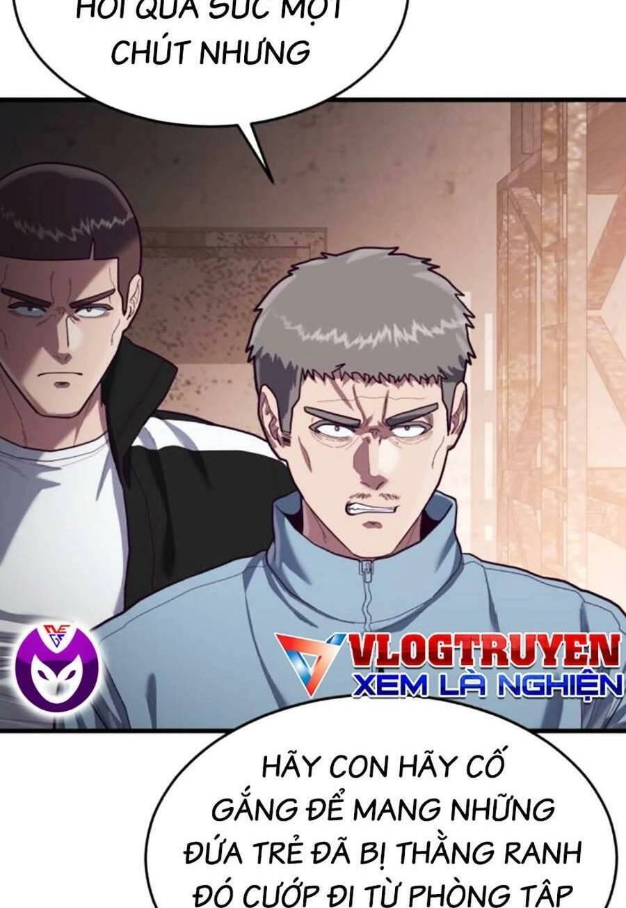 Tên Vâng Lời Tuyệt Đối Chapter 57 - 130