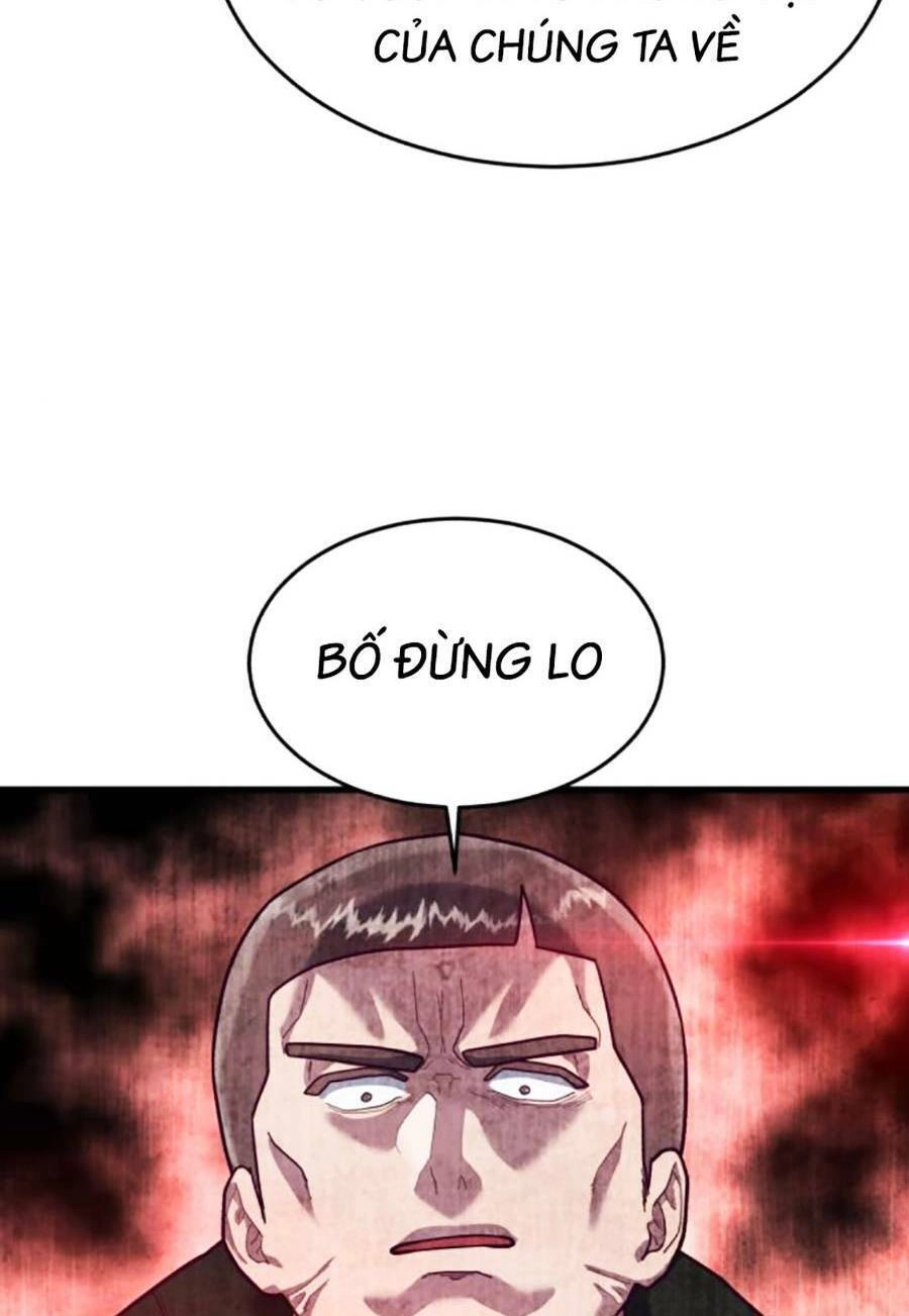 Tên Vâng Lời Tuyệt Đối Chapter 57 - 131