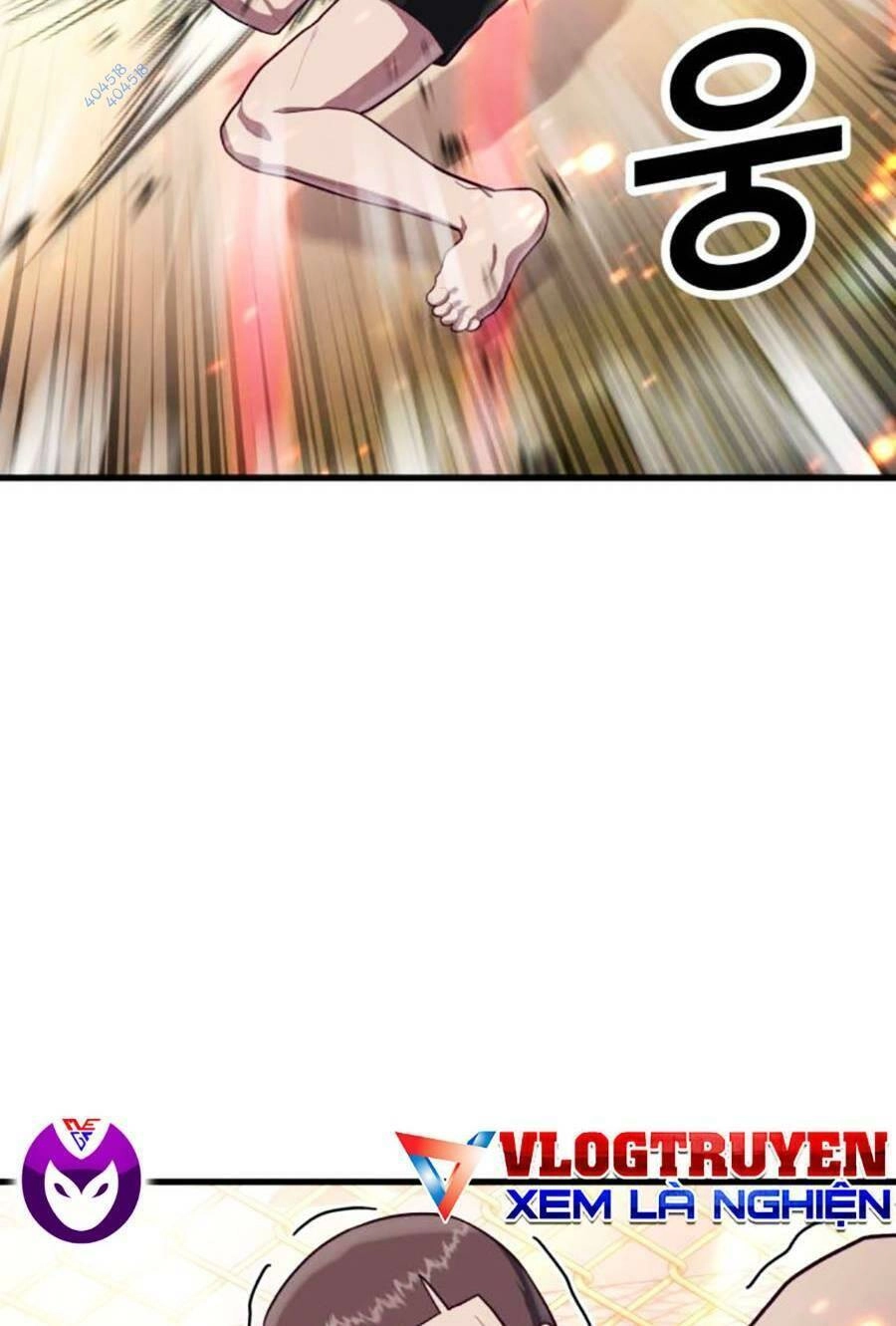 Tên Vâng Lời Tuyệt Đối Chapter 57 - 135